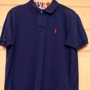 Ralph Lauren Polo Shirt